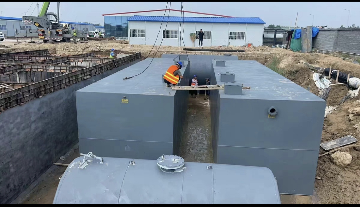 6618dbfa0ac95.png 圖片10.png