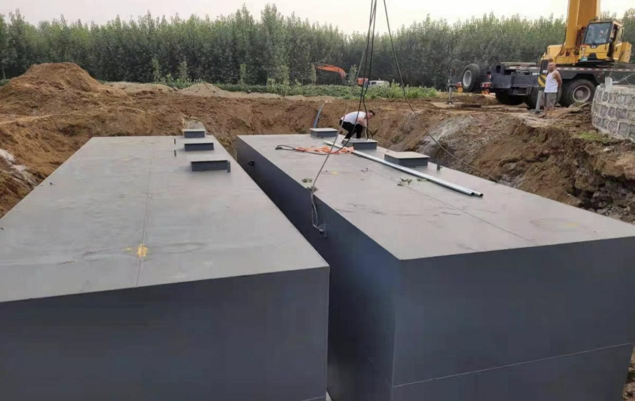 6618dc0ac8795.png 圖片11.png