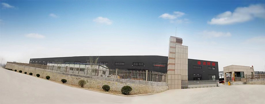 661f8b62b0754.jpg 2.jpg