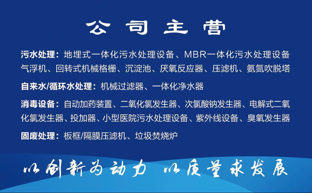 6620d394d1a89.jpg 6620d394d1a89.jpg