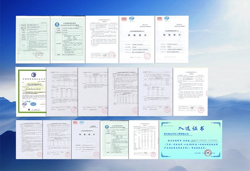 6620d407edae9.jpg 6620d407edae9.jpg